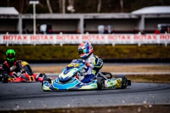 ©21_RMCF_Salbris_B59I6214_2025