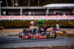 ©21_RMCF_Salbris_B59I6215_2025