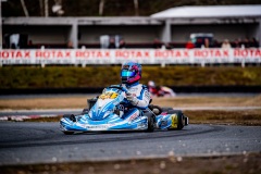 ©21_RMCF_Salbris_B59I6217_2025