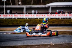 ©21_RMCF_Salbris_B59I6218_2025