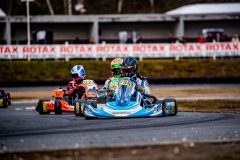 ©21_RMCF_Salbris_B59I6219_2025