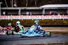 ©21_RMCF_Salbris_B59I6220_2025