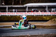 ©21_RMCF_Salbris_B59I6221_2025