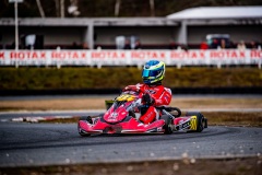 ©21_RMCF_Salbris_B59I6222-2_2025