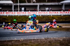 ©21_RMCF_Salbris_B59I6231_2025