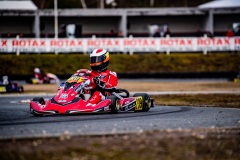 ©21_RMCF_Salbris_B59I6236_2025