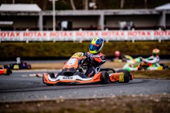 ©21_RMCF_Salbris_B59I6239-2_2025