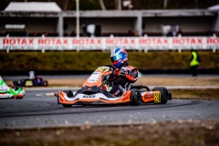 ©21_RMCF_Salbris_B59I6241_2025