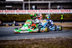 ©21_RMCF_Salbris_B59I6243_2025