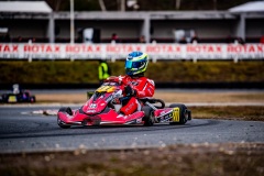 ©21_RMCF_Salbris_B59I6247_2025