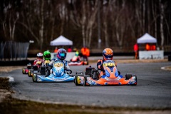 ©21_RMCF_Salbris_B59I6258_2025