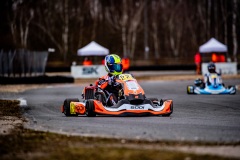 ©21_RMCF_Salbris_B59I6263_2025