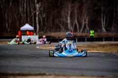 ©21_RMCF_Salbris_B59I6264_2025