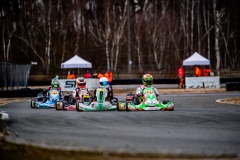 ©21_RMCF_Salbris_B59I6268_2025