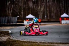 ©21_RMCF_Salbris_B59I6279_2025