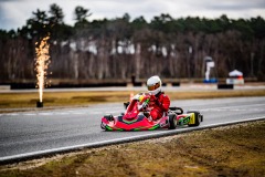 ©21_RMCF_Salbris_B59I6673_2025