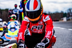 ©21_RMCF_Salbris_B59I6895_2025