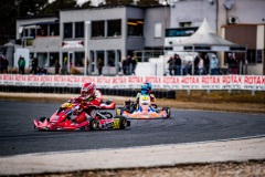 ©21_RMCF_Salbris_B59I6928_2025