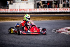 ©21_RMCF_Salbris_IT5A0017_2025