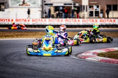 ©21_RMCF_Salbris_IT5A0034_2025