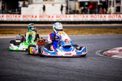 ©21_RMCF_Salbris_IT5A0050_2025