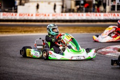©21_RMCF_Salbris_IT5A0054_2025