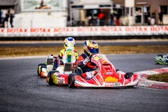 ©21_RMCF_Salbris_IT5A0062_2025