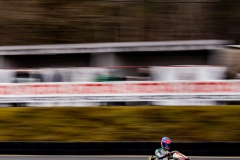 ©21_RMCF_Salbris_IT5A0478_2025