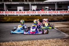 ©21_RMCF_Salbris_IT5A0550_2025