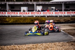 ©21_RMCF_Salbris_IT5A0556_2025