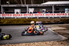 ©21_RMCF_Salbris_IT5A0559_2025