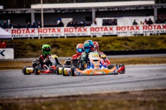 ©21_RMCF_Salbris_IT5A0645_2025