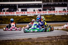 ©21_RMCF_Salbris_IT5A0658_2025