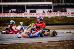 ©21_RMCF_Salbris_IT5A0687_2025