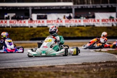 ©21_RMCF_Salbris_IT5A0695_2025