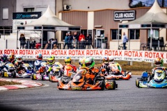 ©21_RMCF_Salbris_IT5A0743_2025