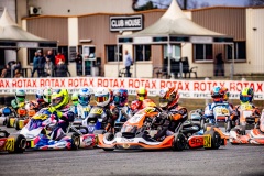 ©21_RMCF_Salbris_IT5A0755_2025