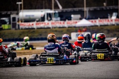 ©21_RMCF_Salbris_IT5A0781_2025