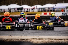 ©21_RMCF_Salbris_IT5A0820_2025