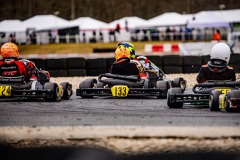 ©21_RMCF_Salbris_IT5A0823_2025