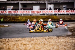 ©21_RMCF_Salbris_IT5A0836_2025