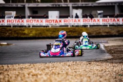 ©21_RMCF_Salbris_IT5A0843_2025