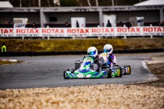 ©21_RMCF_Salbris_IT5A0846_2025
