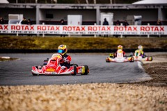 ©21_RMCF_Salbris_IT5A0850_2025
