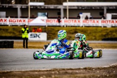 ©21_RMCF_Salbris_IT5A0913_2025