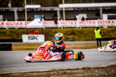 ©21_RMCF_Salbris_IT5A0951_2025