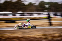 ©21_RMCF_Salbris_IT5A0989_2025