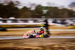 ©21_RMCF_Salbris_IT5A1037_2025