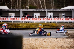 ©21_RMCF_Salbris_IT5A1073_2025