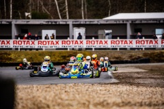 ©21_RMCF_Salbris_IT5A1088_2025